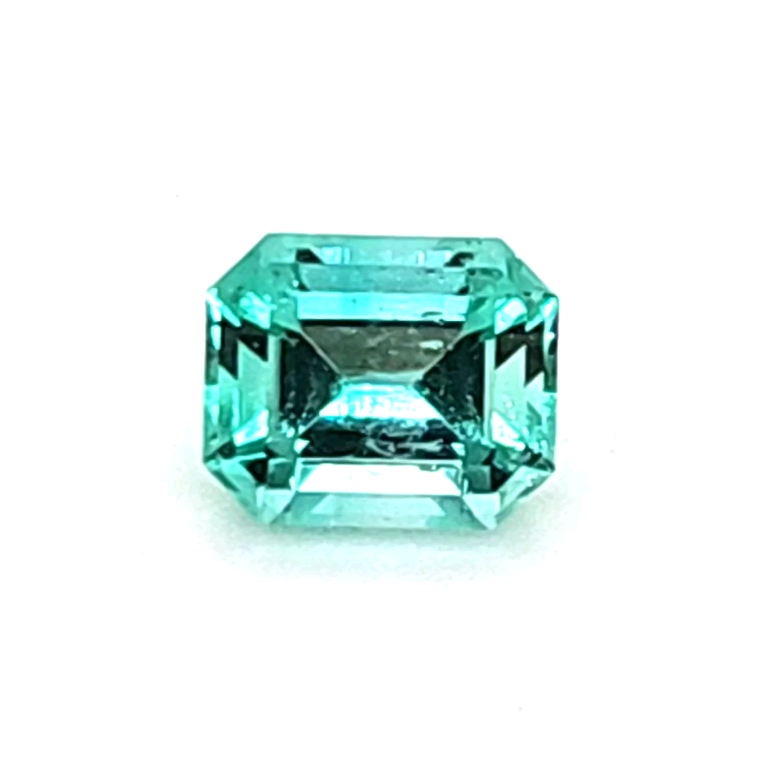 Stone EM-2373E